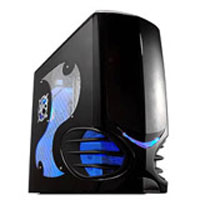 machine_image[1]1.jpg